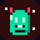 Ghost #4008