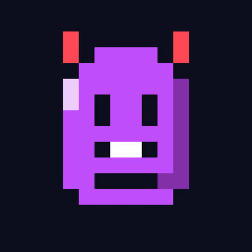 Ghost #5570