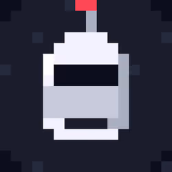 Ghost #7766