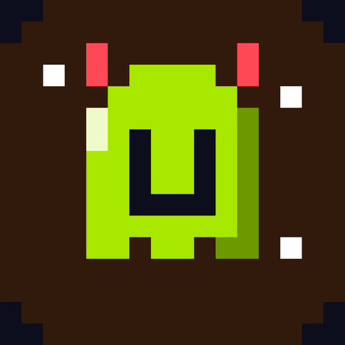 Ghost #4165