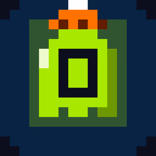Item #3431 Media