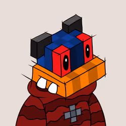 Item Media