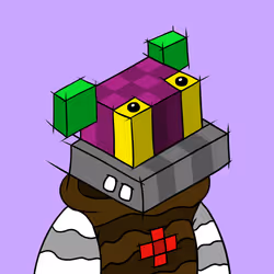 Item Media
