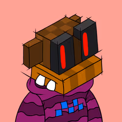 Item Media