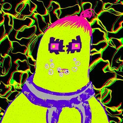 501
