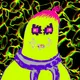 501