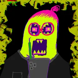 62
