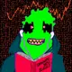 Dingus #1036
