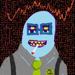 95