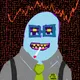 95