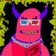 263