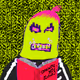157