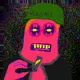 60