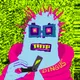 Dingus #297
