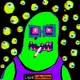 550