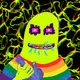839