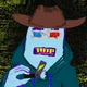 532