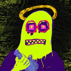 1105