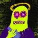 1105