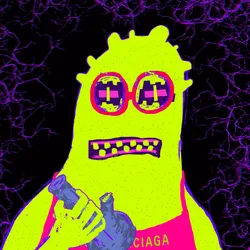 184