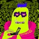63