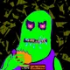 915