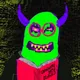1242