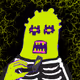 93