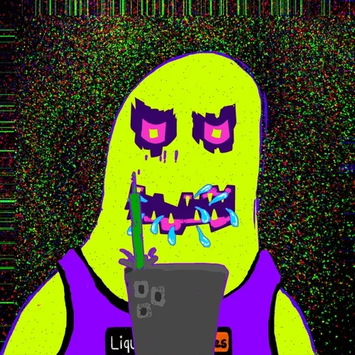 Dingus #281