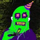 128