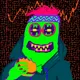 Dingus #298