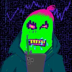 Dingus #831