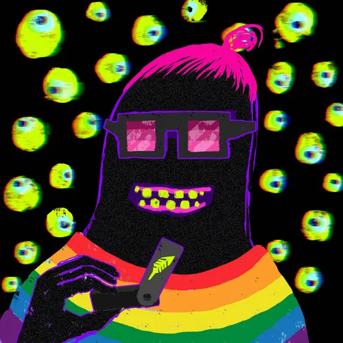 70