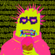 544