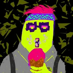 Dingus #22