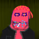 1112