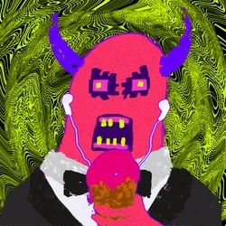 Dingus #985