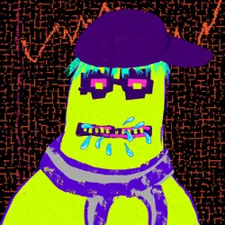 208