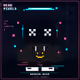 DEAD PIXELS (Corrupted Edition) #3861