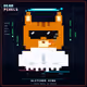 DEAD PIXELS (Corrupted Edition) #1128