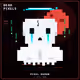DEAD PIXELS (Corrupted Edition) #1795