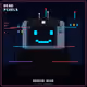 DEAD PIXELS (Corrupted Edition) #1744