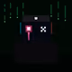 DEAD PIXELS (Corrupted Edition) #1104