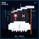 DEAD PIXELS (Corrupted Edition) #1772