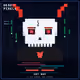 DEAD PIXELS (Corrupted Edition) #605