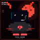 DEAD PIXELS (Corrupted Edition) #1796