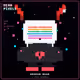 DEAD PIXELS (Corrupted Edition) #2612