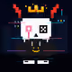 DEAD PIXELS (Corrupted Edition) #2211