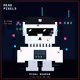 DEAD PIXELS (Corrupted Edition) #2062
