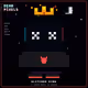 DEAD PIXELS (Corrupted Edition) #1797